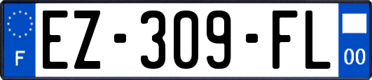 EZ-309-FL