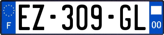 EZ-309-GL