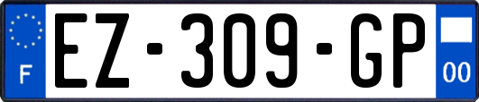 EZ-309-GP