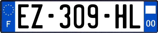 EZ-309-HL