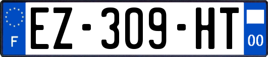 EZ-309-HT