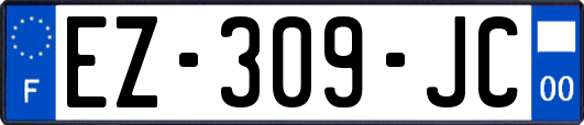 EZ-309-JC