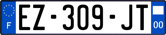 EZ-309-JT