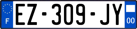 EZ-309-JY