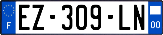 EZ-309-LN