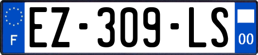 EZ-309-LS