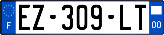 EZ-309-LT