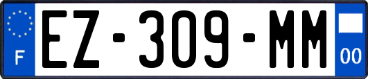 EZ-309-MM