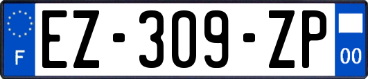 EZ-309-ZP