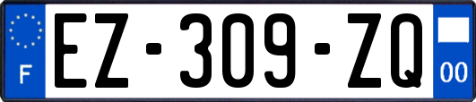 EZ-309-ZQ