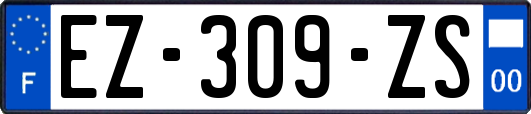 EZ-309-ZS