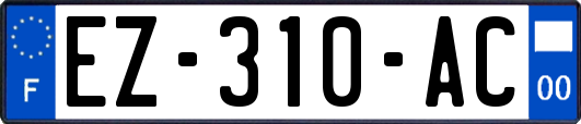 EZ-310-AC