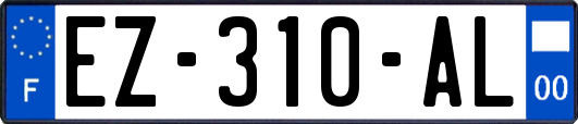 EZ-310-AL