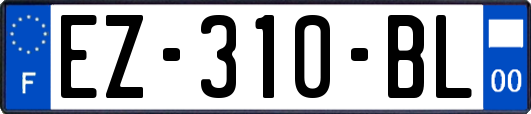 EZ-310-BL