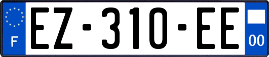 EZ-310-EE