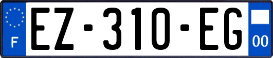 EZ-310-EG