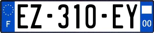 EZ-310-EY