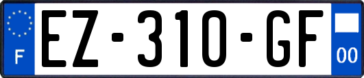 EZ-310-GF