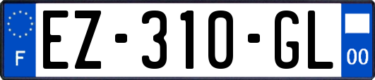 EZ-310-GL