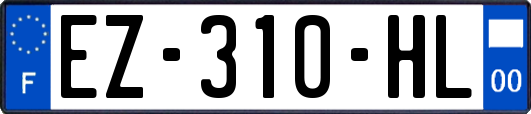 EZ-310-HL