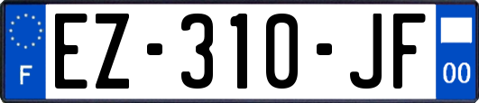 EZ-310-JF