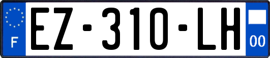 EZ-310-LH