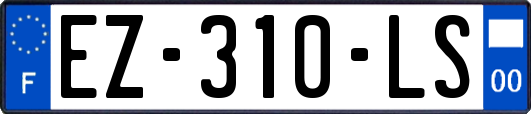 EZ-310-LS