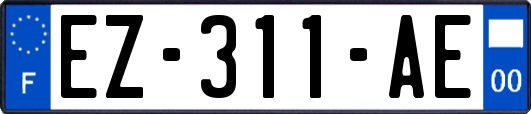 EZ-311-AE