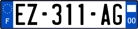 EZ-311-AG