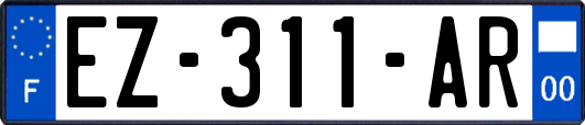 EZ-311-AR