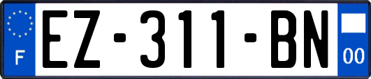 EZ-311-BN