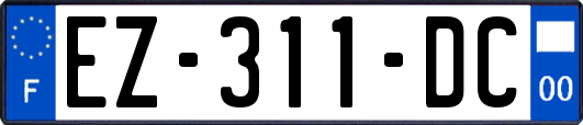 EZ-311-DC