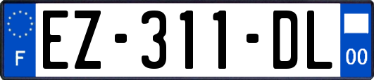 EZ-311-DL