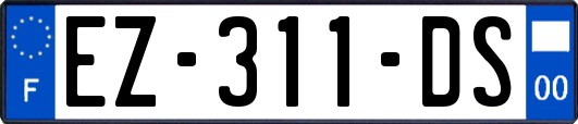 EZ-311-DS