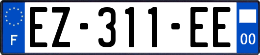 EZ-311-EE