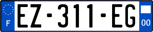 EZ-311-EG