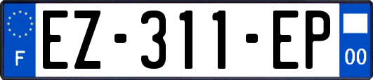 EZ-311-EP