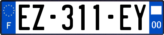 EZ-311-EY