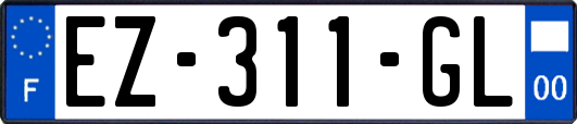 EZ-311-GL