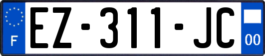 EZ-311-JC