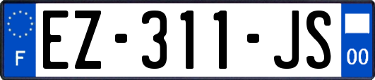 EZ-311-JS