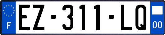 EZ-311-LQ