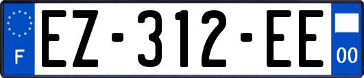 EZ-312-EE