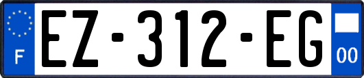 EZ-312-EG