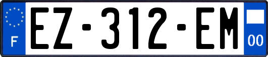 EZ-312-EM