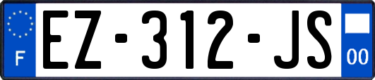 EZ-312-JS