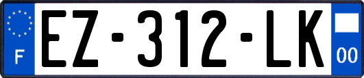 EZ-312-LK