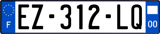 EZ-312-LQ