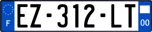 EZ-312-LT