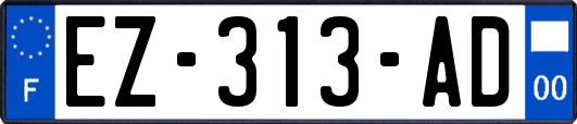 EZ-313-AD